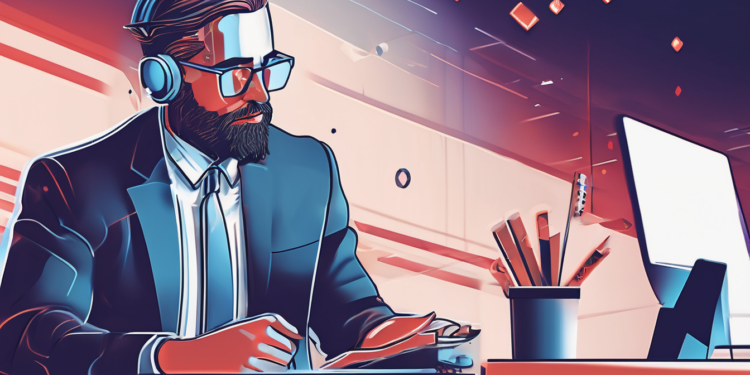 Citi Reports Growing CLARITY Act Support Amid DeFi Disputes Delaying Crypto Bill