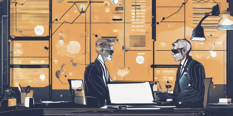 CoinDesk 20 Index Drops 1.9% as Cronos and Aave Lead Declines