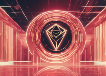 Lido Introduces stVaults for Custom Ethereum Staking on Layer 2s
