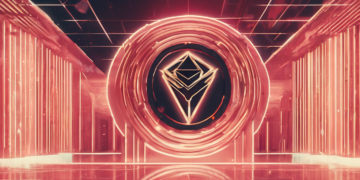 Lido Introduces stVaults for Custom Ethereum Staking on Layer 2s