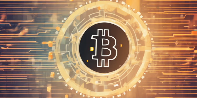 Bitcoin Options Signal Bearish Sentiment as BTC Nears $80K Drop