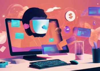 SoFi Reports Record $1 Billion Q4 Revenue After Crypto Market Reentry