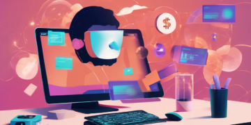 SoFi Reports Record $1 Billion Q4 Revenue After Crypto Market Reentry