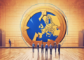 European Commission Urges 12 Countries to Enforce Crypto Tax Regulations