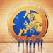 European Commission Urges 12 Countries to Enforce Crypto Tax Regulations