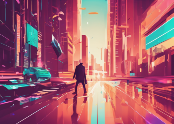 Solana DeFi Platform Step Finance Loses $27M in Hack, Token Price Drops 80%