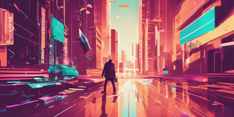 Solana DeFi Platform Step Finance Loses $27M in Hack, Token Price Drops 80%