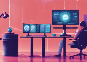 Decentralized AI Training: A New Asset Class for Digital Intelligence