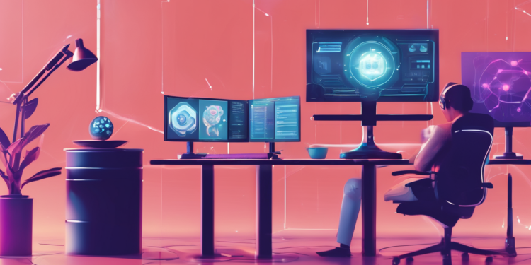 Decentralized AI Training: A New Asset Class for Digital Intelligence