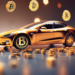 Bitcoin Drops Below Tesla in Global Asset Rankings; Ether Plummets to 56th