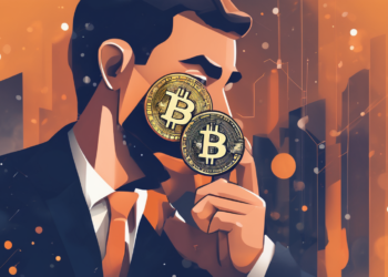 Bitcoin Faces Key Support Breakdown as Long-Term Holders Sell Off