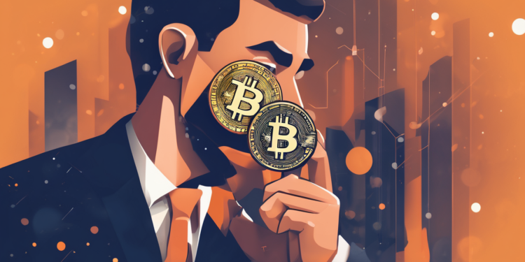 Bitcoin Faces Key Support Breakdown as Long-Term Holders Sell Off