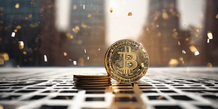 Tokenized Equities Surge Nearly 3,000% in 2025 Amid SEC Changes