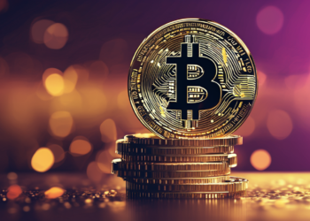 Bitcoin’s Weekend Drop Signals Potential for Extended Downtrend Ahead