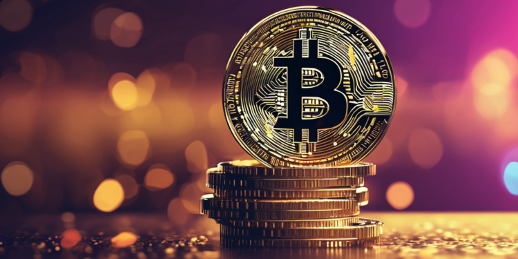 Bitcoin’s Weekend Drop Signals Potential for Extended Downtrend Ahead