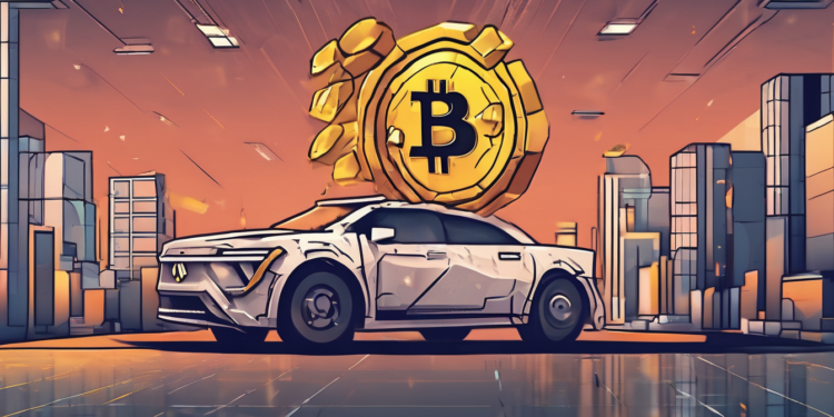 Binance’s Role in Bitcoin’s Ongoing Crash: A $19 Billion Fallout