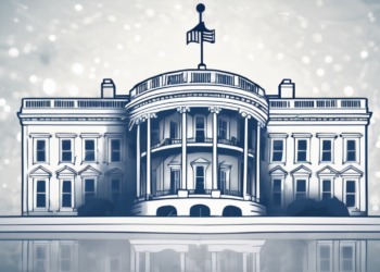 White House Engages with Crypto Stakeholders as Congress Advances Key Bill