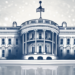 White House Engages with Crypto Stakeholders as Congress Advances Key Bill