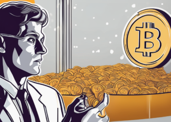 Michael Saylor Indicates Bitcoin Purchase Amid BTC Price Drop to $78K