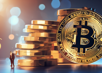 Analysts Predict Bitcoin’s Key Support at $60K as Bear Market Nears End