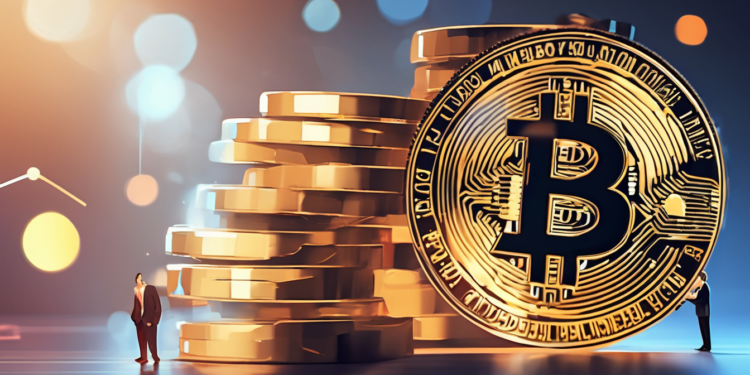 Analysts Predict Bitcoin’s Key Support at $60K as Bear Market Nears End