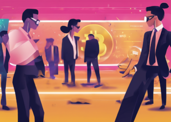 CZ Defends Binance Amid Ongoing Blame for October Crypto Flash Crash