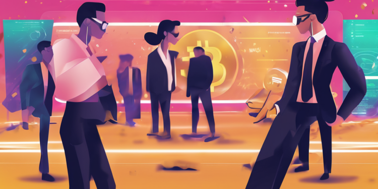 CZ Defends Binance Amid Ongoing Blame for October Crypto Flash Crash