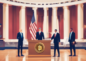 Crypto Industry and Banks Fail to Reach Stablecoin Yield Agreement at White House Meeting