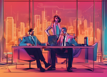 Wealthy Families Avoid Crypto, 89% Hold No Digital Assets: JPMorgan Report