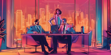 Wealthy Families Avoid Crypto, 89% Hold No Digital Assets: JPMorgan Report