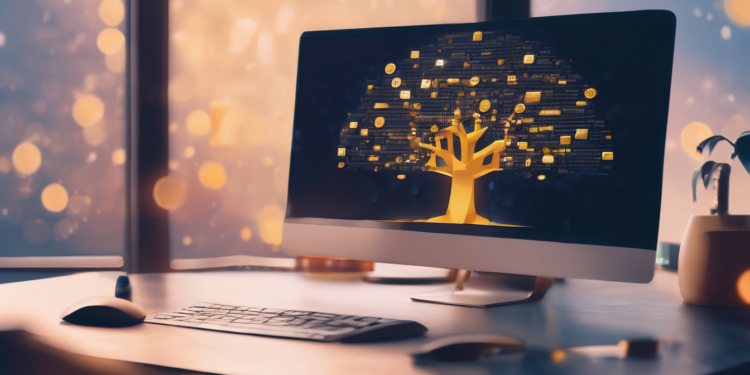 WisdomTree Declares Crypto a Core Business with $750M in Digital Assets