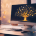WisdomTree Declares Crypto a Core Business with $750M in Digital Assets