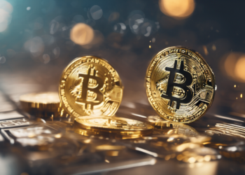 Michael Burry Warns Bitcoin Drop Could Spark $1 Billion Precious Metals Sell-Off