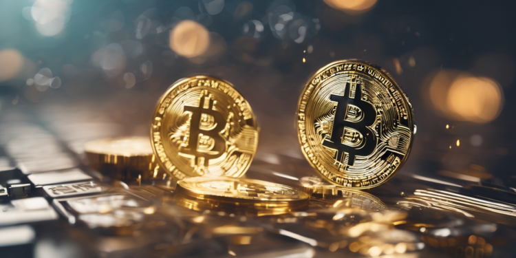 Michael Burry Warns Bitcoin Drop Could Spark $1 Billion Precious Metals Sell-Off