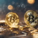 Michael Burry Warns Bitcoin Drop Could Spark $1 Billion Precious Metals Sell-Off