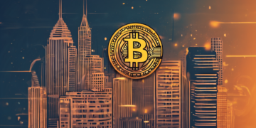 Bitcoin’s Tuesday Surge: $740 Million in Liquidations Amid 14-Month Low