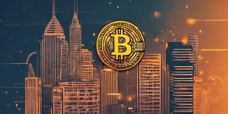 Bitcoin’s Tuesday Surge: $740 Million in Liquidations Amid 14-Month Low