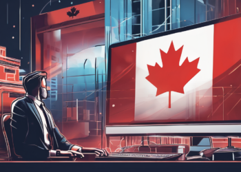 Canada Implements New Crypto Custody Rules to Enhance Investor Protection