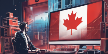 Canada Implements New Crypto Custody Rules to Enhance Investor Protection