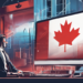 Canada Implements New Crypto Custody Rules to Enhance Investor Protection
