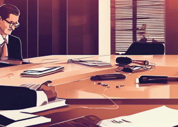 Trump’s Adviser: Anti-Corruption Provisions in Crypto Bill Unacceptable