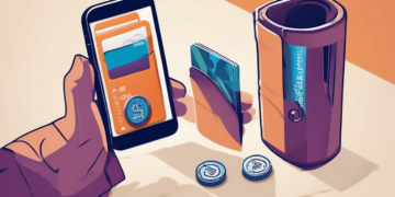 Franklin Templeton: Digital Wallets to Manage All Assets, Trust Remains Key