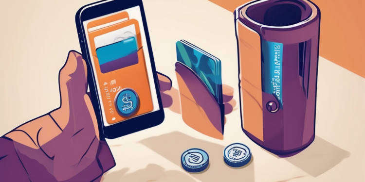 Franklin Templeton: Digital Wallets to Manage All Assets, Trust Remains Key