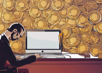 U.S. Treasury Investigates Crypto Exchanges for Iran Sanctions Evasion