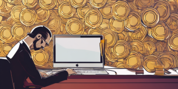 U.S. Treasury Investigates Crypto Exchanges for Iran Sanctions Evasion