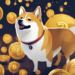Dogecoin Drops 7% Amid Risk-Off Sentiment Impacting Ethereum Tokens