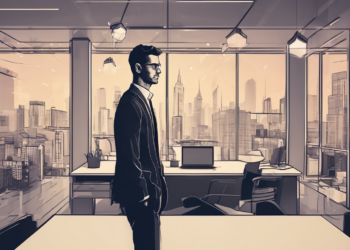 Multicoin Capital Co-Founder Kyle Samani Resigns to Explore New Tech Ventures