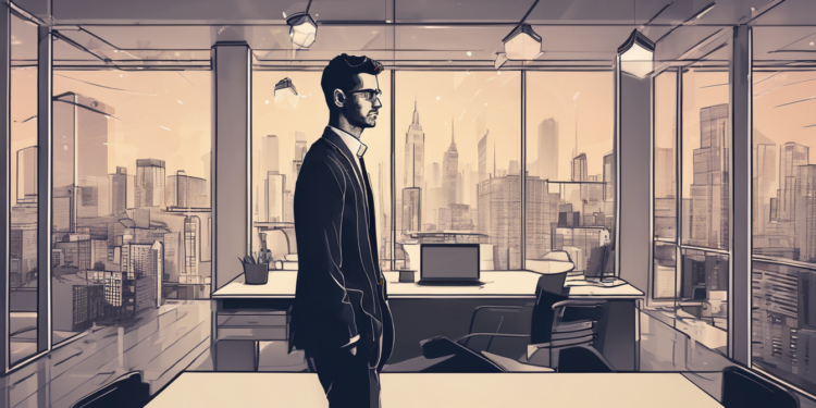 Multicoin Capital Co-Founder Kyle Samani Resigns to Explore New Tech Ventures