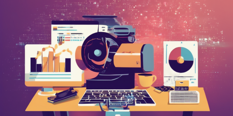 CFTC Overhauls Prediction Markets Policy, Ending Biden Era Regulations