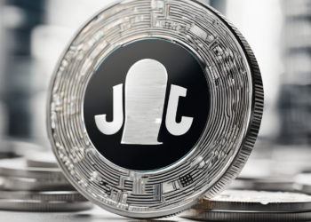 CME Group Plans ‘CME Coin’ Amid Tokenized Collateral Push with Google